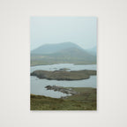 Valentia Island — A4 (21×30cm, 8×12") Print only