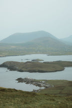Valentia Island