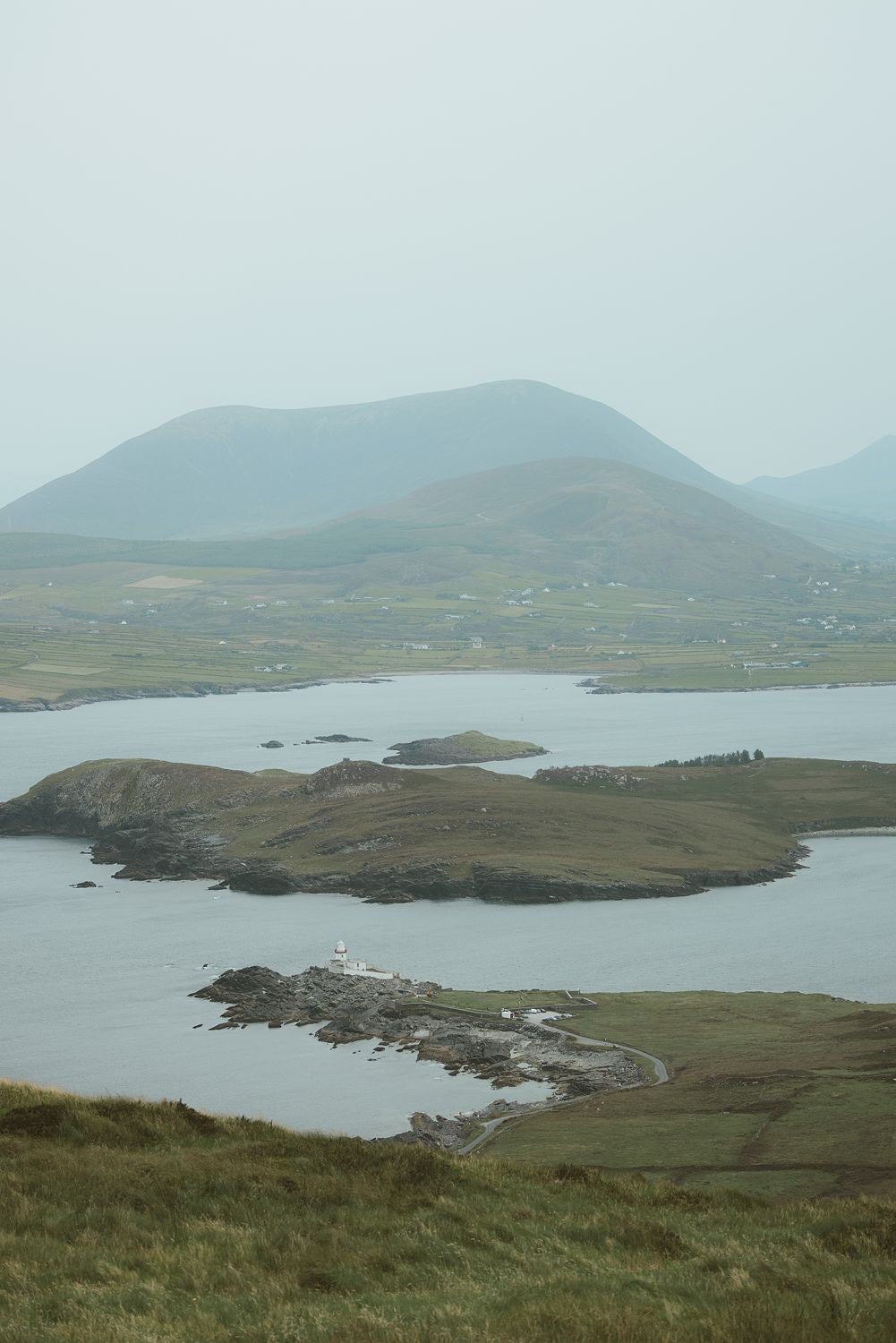 Valentia Island