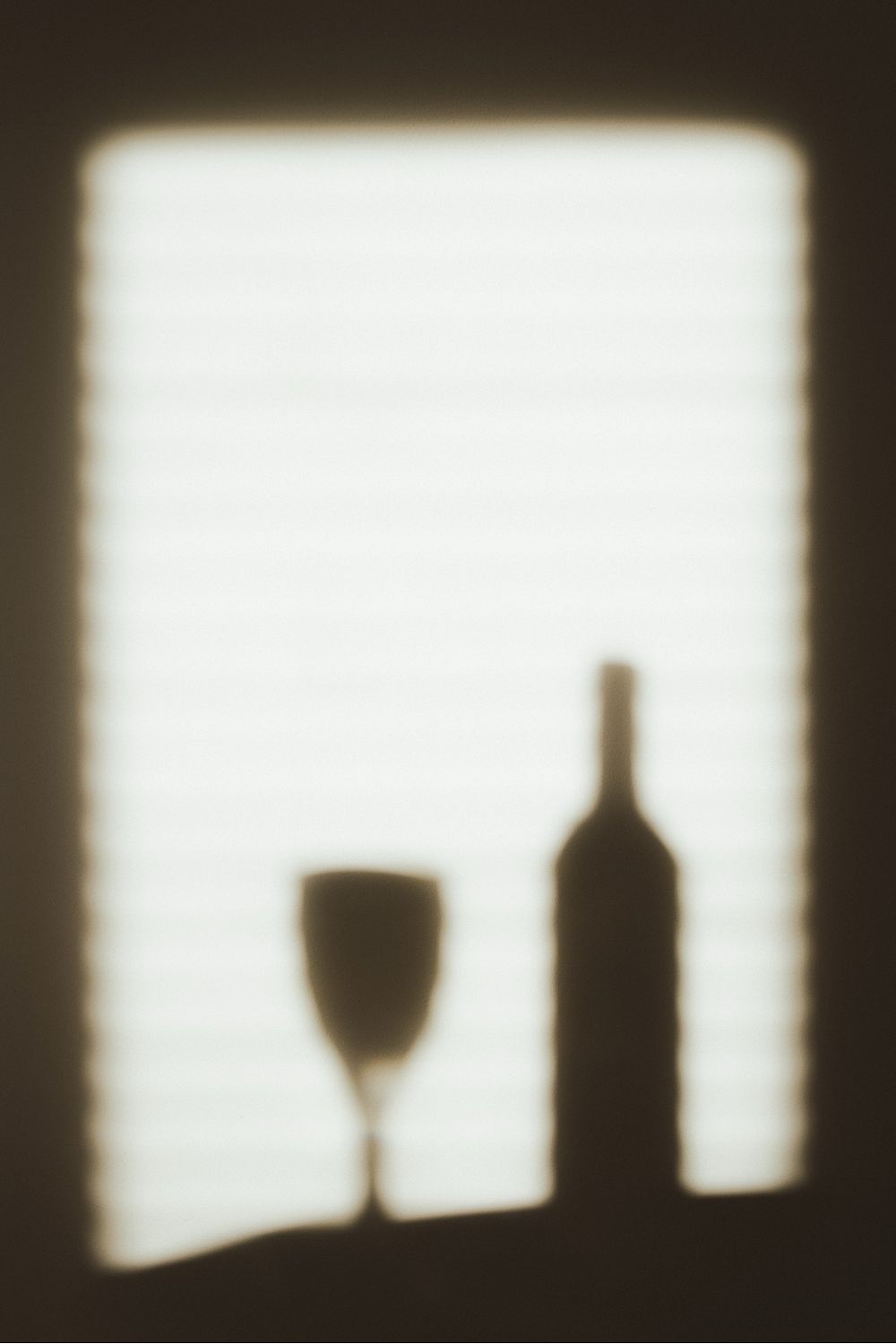 Shadow Play