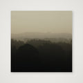 Layers — 30×30cm, 12×12" Print only