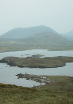 Valentia Island 