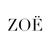 Zoe Jean  - Home