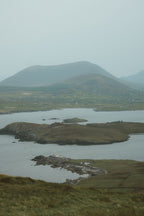 Valentia Island 