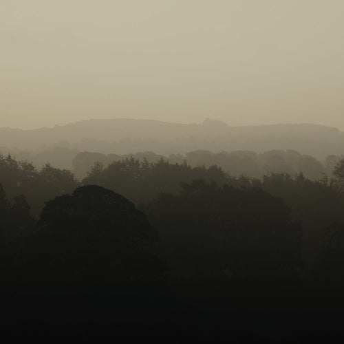 Layers