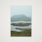 Valentia Island  — 40×60cm, 16×24" Print only